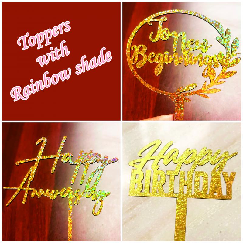 Madan Cards and Arts - Sivakasi